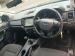 Ford Ranger 2.2TDCI XL B6 V2.0S/C - Thumbnail 6