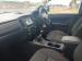 Ford Ranger 2.2TDCI XL B6 V2.0S/C - Thumbnail 7
