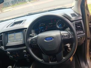 Ford Ranger 2.2TDCI XL B6 V2.0S/C - Image 8