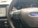 Ford Ranger 2.2TDCI XL B6 V2.0S/C - Thumbnail 9