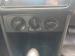 Volkswagen Polo Vivo 1.6 Life TIP - Thumbnail 14