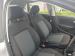 Volkswagen Polo Vivo 1.6 Life TIP - Thumbnail 15