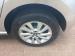 Volkswagen Polo Vivo 1.6 Life TIP - Thumbnail 17