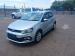Volkswagen Polo Vivo 1.6 Life TIP - Thumbnail 18
