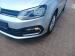 Volkswagen Polo Vivo 1.6 Life TIP - Thumbnail 21
