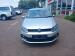 Volkswagen Polo Vivo 1.6 Life TIP - Thumbnail 4