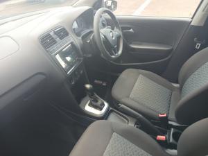 Volkswagen Polo Vivo 1.6 Life TIP - Image 7