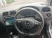 Volkswagen Polo Vivo 1.6 Life TIP - Thumbnail 8