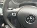 Volkswagen Polo Vivo 1.6 Life TIP - Thumbnail 9