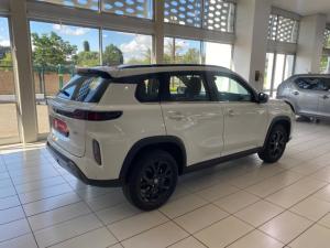 Toyota Urban Cruiser 1.5 XR automatic - Image 2