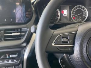 Toyota Urban Cruiser 1.5 XR automatic - Image 9