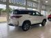 Toyota Fortuner 2.8GD-6 Raised Body automatic - Thumbnail 2