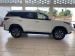 Toyota Fortuner 2.8GD-6 Raised Body automatic - Thumbnail 3