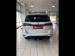Toyota Fortuner 2.8GD-6 Raised Body automatic - Thumbnail 5