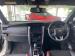 Toyota Fortuner 2.8GD-6 Raised Body automatic - Thumbnail 6