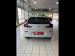 Toyota Starlet 1.5 Xs - Thumbnail 5