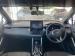 Toyota Corolla Cross 1.8 XS Hybrid - Thumbnail 6