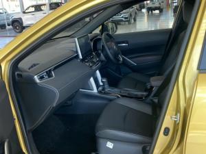 Toyota Corolla Cross 1.8 XS Hybrid - Image 7