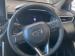 Toyota Corolla Cross 1.8 XS Hybrid - Thumbnail 8