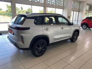 Toyota Urban Cruiser 1.5 XR automatic - Image 2