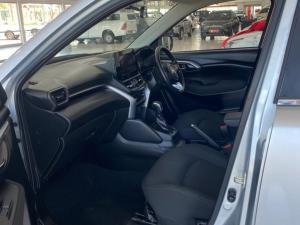 Toyota Urban Cruiser 1.5 XR automatic - Image 7