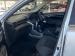 Toyota Urban Cruiser 1.5 XR automatic - Thumbnail 7