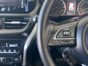 Toyota Urban Cruiser 1.5 XR automatic - Image 9