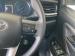 Toyota Fortuner 2.4GD-6 4X4 automatic - Thumbnail 10