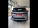 Toyota Fortuner 2.4GD-6 4X4 automatic - Thumbnail 5
