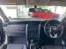 Toyota Fortuner 2.4GD-6 4X4 automatic - Thumbnail 6
