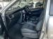 Toyota Fortuner 2.4GD-6 4X4 automatic - Thumbnail 7