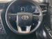 Toyota Fortuner 2.4GD-6 4X4 automatic - Thumbnail 8