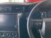 Toyota Fortuner 2.4GD-6 4X4 automatic - Thumbnail 9