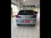 Toyota Starlet 1.5 Xs - Thumbnail 5