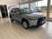 Toyota Corolla Cross 1.8 XS - Thumbnail 1