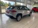 Toyota Corolla Cross 1.8 XS - Thumbnail 2