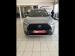 Toyota Corolla Cross 1.8 XS - Thumbnail 4