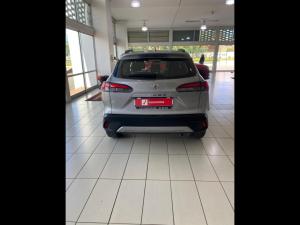 Toyota Corolla Cross 1.8 XS - Image 5