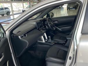 Toyota Corolla Cross 1.8 XS - Image 7