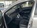 Toyota Corolla Cross 1.8 XS - Thumbnail 7