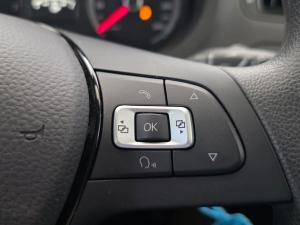 Volkswagen Polo Vivo 1.4 Life - Image 12