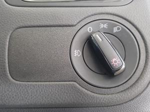 Volkswagen Polo Vivo 1.4 Life - Image 14