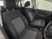 Volkswagen Polo Vivo 1.4 Life - Thumbnail 15