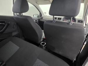 Volkswagen Polo Vivo 1.4 Life - Image 16