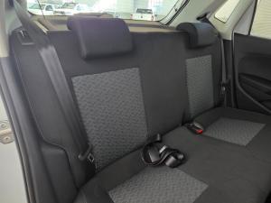 Volkswagen Polo Vivo 1.4 Life - Image 17