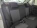 Volkswagen Polo Vivo 1.4 Life - Thumbnail 17
