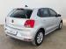 Volkswagen Polo Vivo 1.4 Life - Thumbnail 18