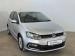 Volkswagen Polo Vivo 1.4 Life - Thumbnail 1