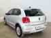Volkswagen Polo Vivo 1.4 Life - Thumbnail 20
