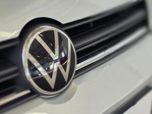 Volkswagen Polo Vivo 1.4 Life - Image 24